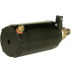 MERCURY Outboard starter - 10 TOOTH 12v - 35-40 HP - OE#: 50-41583T - MOT3010N - API Marine - 5728N - RCMA